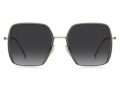 Hugo Boss HB 1783/S FT3/9O 55 Women sunglasses