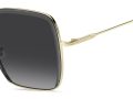 Hugo Boss HB 1783/S FT3/9O 55 Women sunglasses