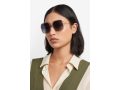 Hugo Boss HB 1783/S FT3/9O 55 Women sunglasses