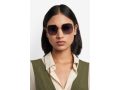 Hugo Boss HB 1783/S FT3/9O 55 Women sunglasses