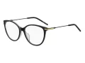 Hugo Boss HB 1784/G 08A 54 Women glasses