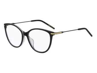 Hugo Boss HB 1784/G 08A 54 Women glasses