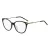 Hugo Boss HB 1784/G 08A 54 Women glasses