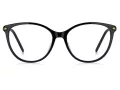 Hugo Boss HB 1784/G 08A 54 Women glasses