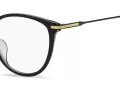 Hugo Boss HB 1784/G 08A 54 Women glasses