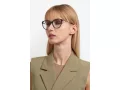 Hugo Boss HB 1784/G 08A 54 Women glasses