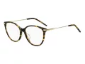 Hugo Boss HB 1784/G 2IK 54 Women glasses