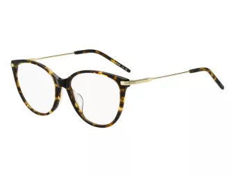 Hugo Boss HB 1784/G 2IK 54 Women glasses