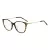 Hugo Boss HB 1784/G 2IK 54 Women glasses