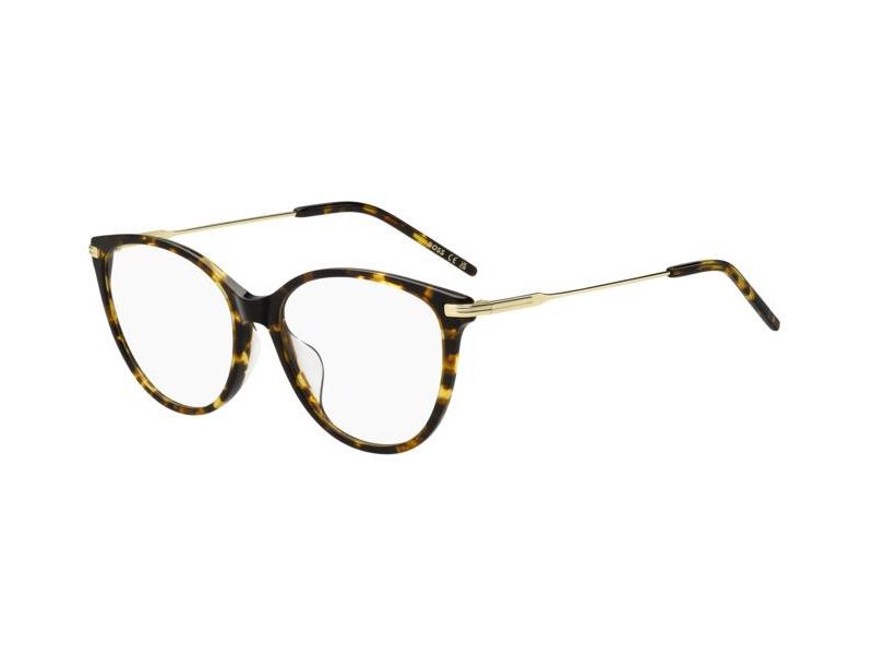 Hugo Boss HB 1784/G 2IK 54 Women glasses