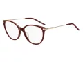 Hugo Boss HB 1784/G 6K3 54 Women glasses
