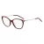 Hugo Boss HB 1784/G 6K3 54 Women glasses