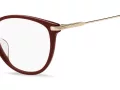Hugo Boss HB 1784/G 6K3 54 Women glasses