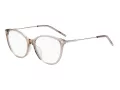 Hugo Boss HB 1784/G 8KB 54 Women glasses