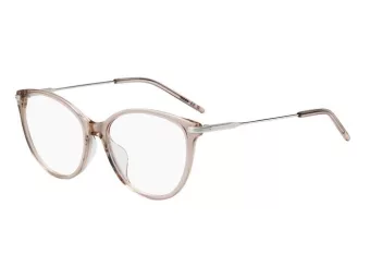 Hugo Boss HB 1784/G 8KB 54 Women glasses