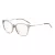 Hugo Boss HB 1784/G 8KB 54 Women glasses