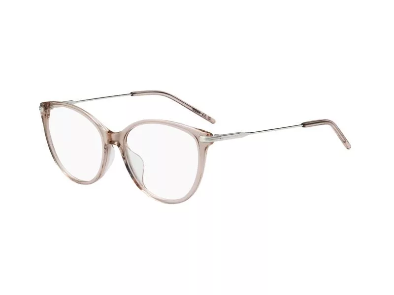 Hugo Boss HB 1784/G 8KB 54 Women glasses
