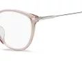 Hugo Boss HB 1784/G 8KB 54 Women glasses