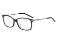 Hugo Boss HB 1785/G 08A 55 Women glasses