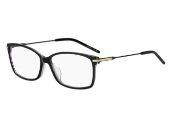 Hugo Boss HB 1785/G 08A 55 Women glasses