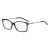 Hugo Boss HB 1785/G 08A 55 Women glasses