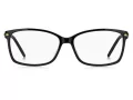 Hugo Boss HB 1785/G 08A 55 Women glasses