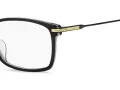 Hugo Boss HB 1785/G 08A 55 Women glasses