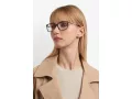Hugo Boss HB 1785/G 08A 55 Women glasses