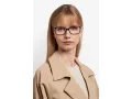 Hugo Boss HB 1785/G 08A 55 Women glasses