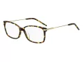 Hugo Boss HB 1785/G 2IK 55 Women glasses