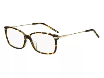 Hugo Boss HB 1785/G 2IK 55 Women glasses