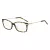 Hugo Boss HB 1785/G 2IK 55 Women glasses
