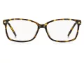 Hugo Boss HB 1785/G 2IK 55 Women glasses