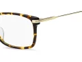 Hugo Boss HB 1785/G 2IK 55 Women glasses