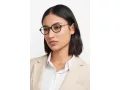 Hugo Boss HB 1786 08A 50 Women glasses