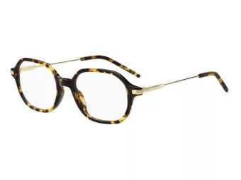 Hugo Boss HB 1786 2IK 50 Women glasses