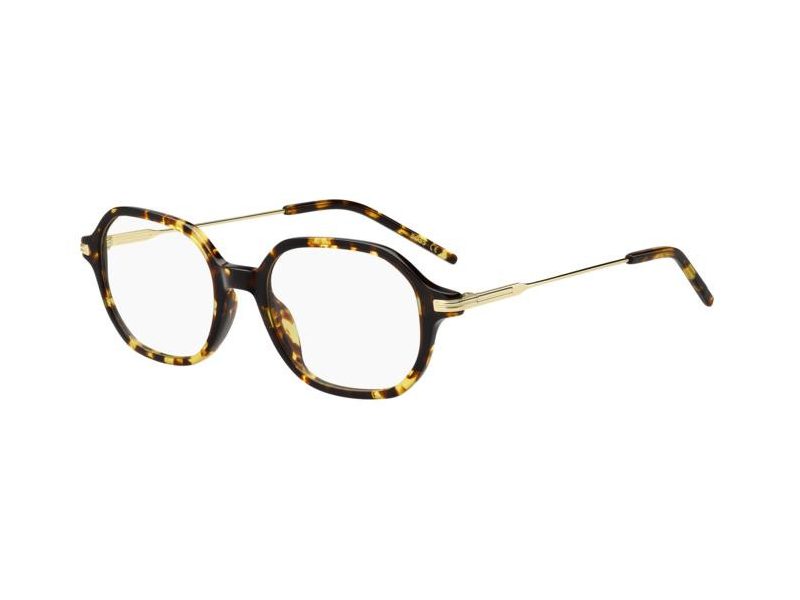 Hugo Boss HB 1786 2IK 50 Women glasses