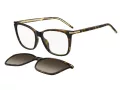 Hugo Boss HB 1787/G/C 086 55 Women glasses