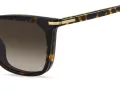 Hugo Boss HB 1787/G/C 086 55 Women glasses