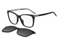 Hugo Boss HB 1787/G/C 807 55 Women glasses