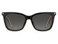 Hugo Boss HB 1787/G/C 807 55 Women glasses