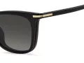Hugo Boss HB 1787/G/C 807 55 Women glasses