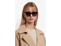 Hugo Boss HB 1787/G/C 807 55 Women glasses