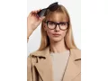Hugo Boss HB 1787/G/C 807 55 Women glasses