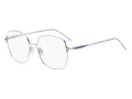 Hugo Boss HB 1788 DOH 54 Women glasses