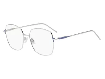 Hugo Boss HB 1788 DOH 54 Women glasses