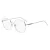 Hugo Boss HB 1788 DOH 54 Women glasses