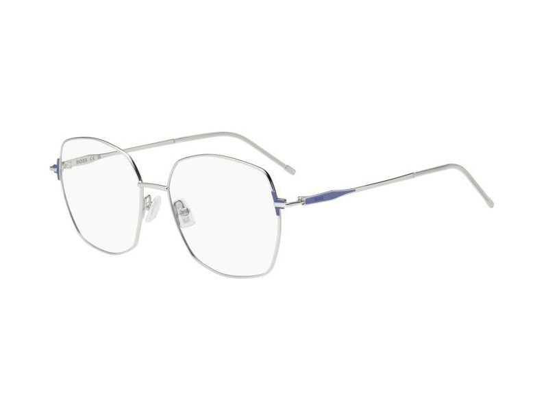 Hugo Boss HB 1788 DOH 54 Women glasses