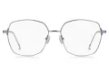 Hugo Boss HB 1788 DOH 54 Women glasses