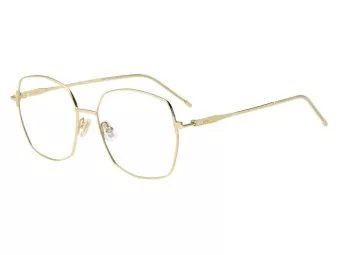 Hugo Boss HB 1788 J5G 54 Women glasses